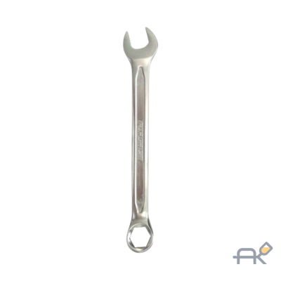 Ключ комбинированный (универс.профиль) 12мм  (F-75512Q)